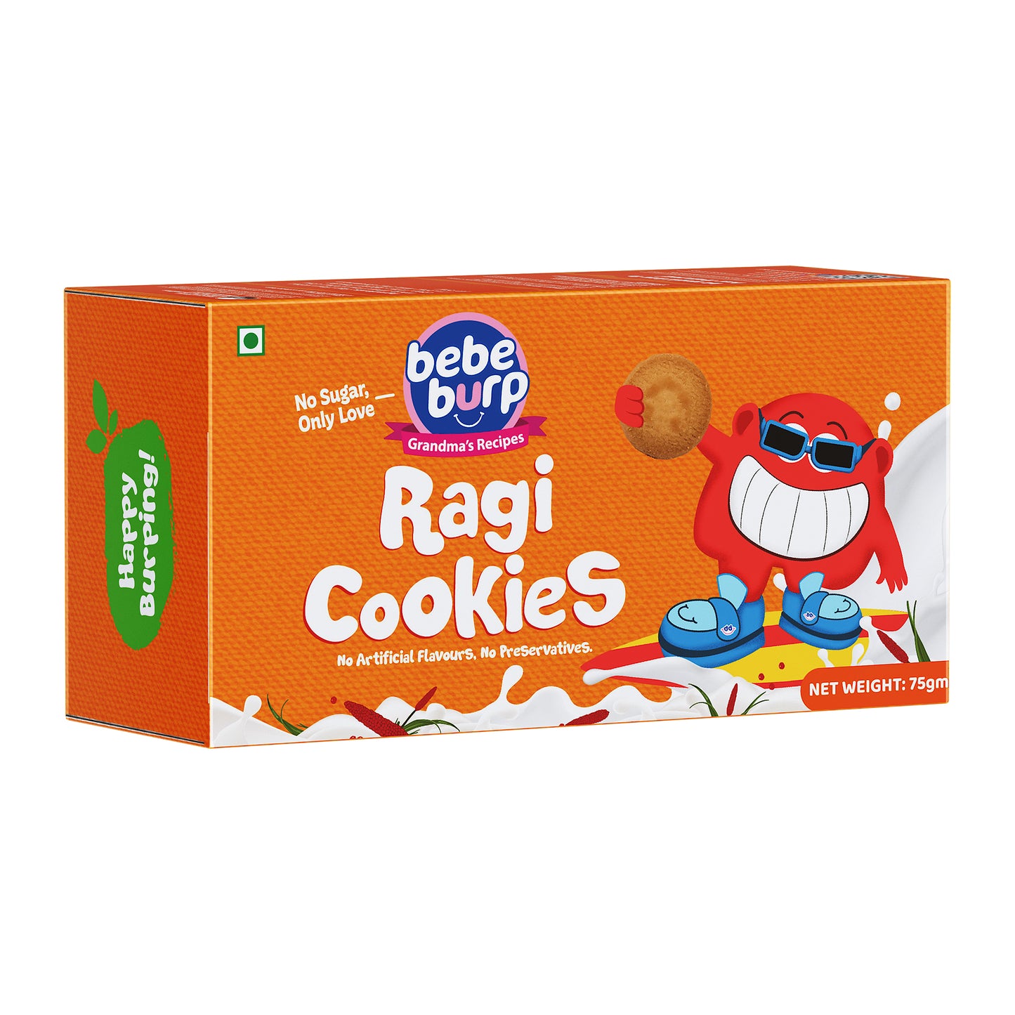 Rakhi Gift Hamper
