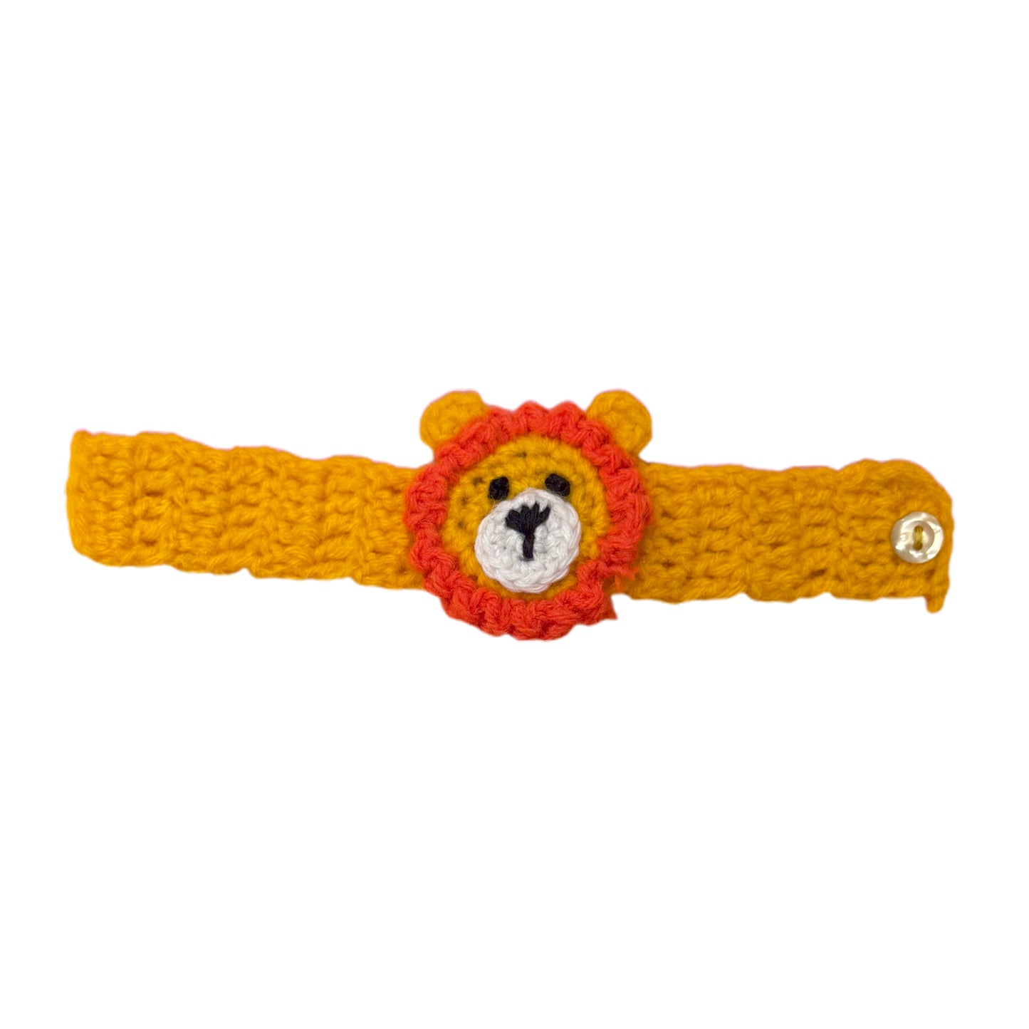 Rakhi Gift Hamper
