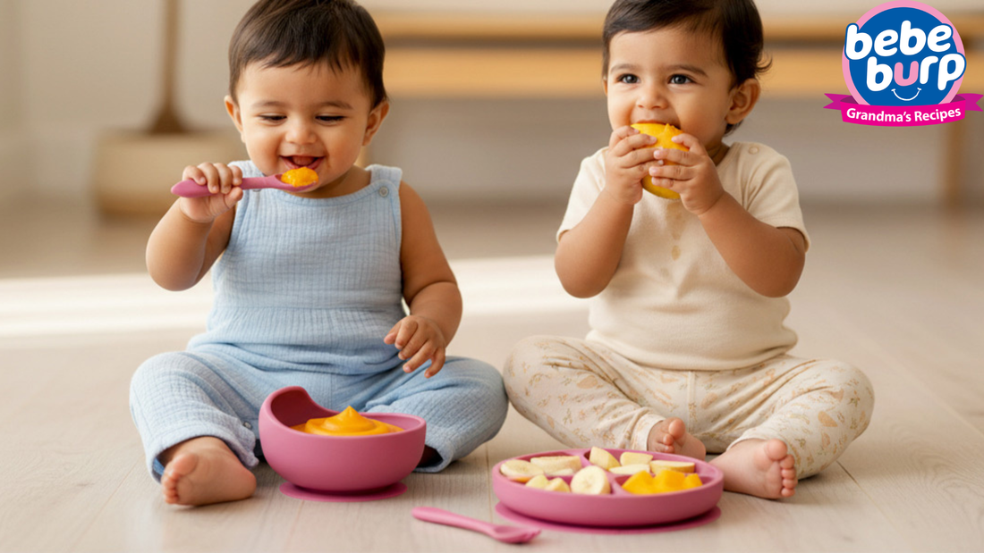 Newborn Baby Essentials: The Complete 2025 Checklist for New Parents