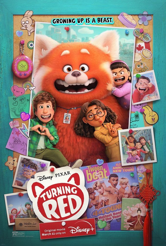 Best movies for 3-6 year olds: Fun, Safe & Entertaining Picks